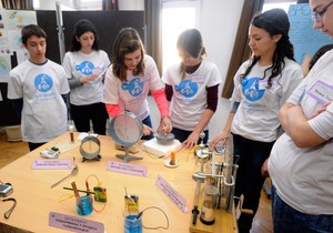 Gimnazija1 foto promo