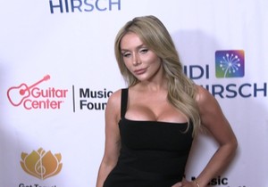 Kortni Stoden