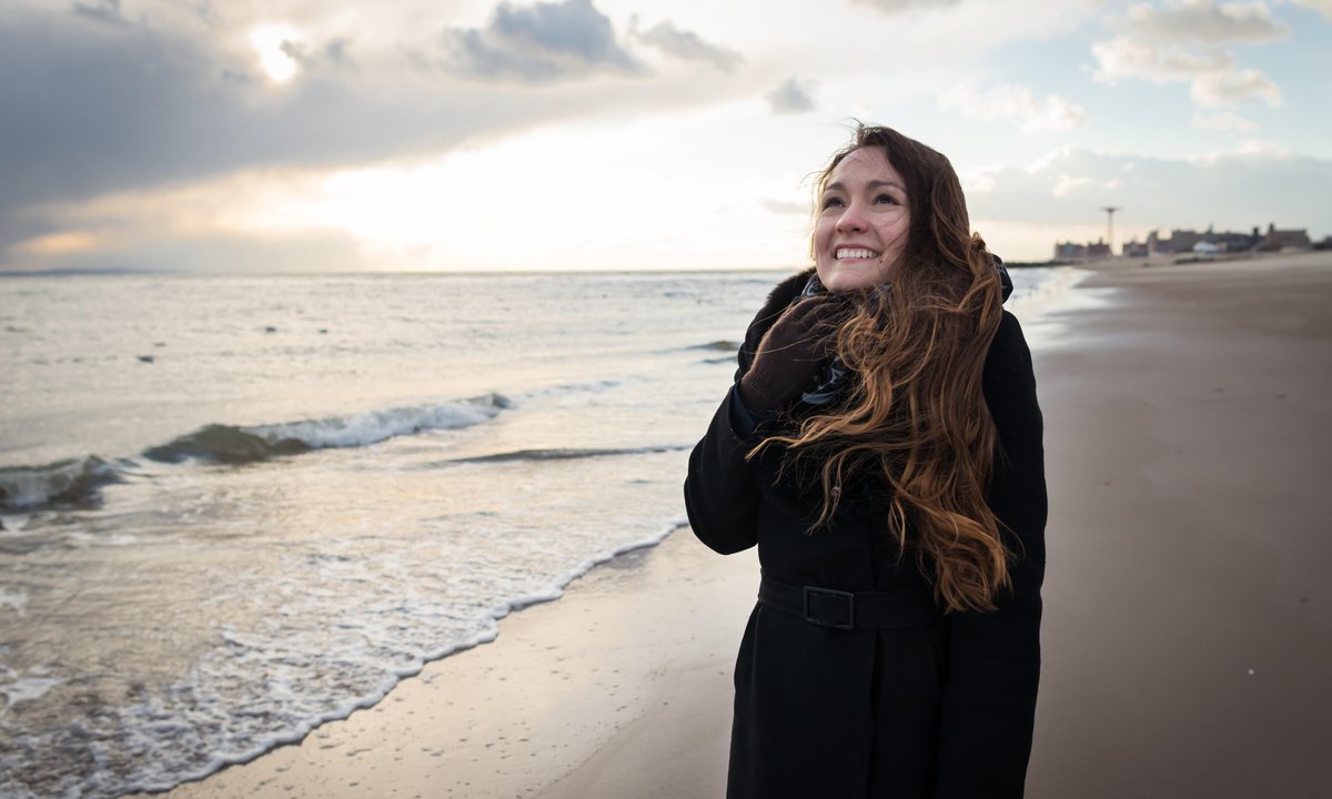 Trzy znaki zodiaku, które w lutym będą ulubieńcami wszechświata