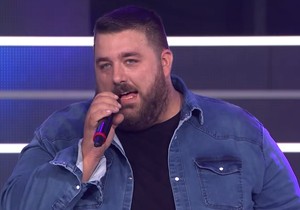 Miloš Petković