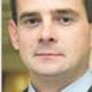 Komentarz GP: Socjal nie pomoże