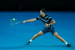 Hurkacz utrzymał pozycję. Djokovic nieprzerwanie liderem w rankingu ATP