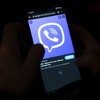 Viber 5