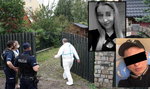 Młoda matka zamordowana na oczach dzieci. Przerażające szczegóły zbrodni w Gdańsku