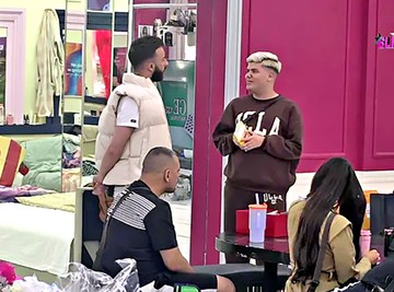 "NEKA ŽIVI ON BEZ MENE I JA ĆU BEZ NJEGA" Uroš Stanić ne želi da čuje za oca: "Ne očekujem više ništa ni od koga"