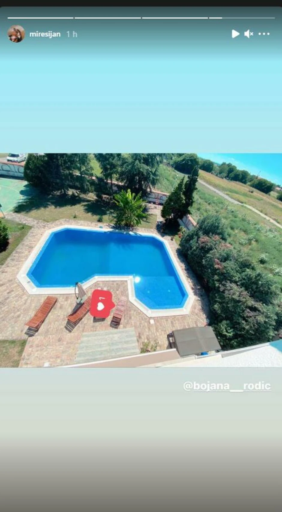 Mirko i Bojana Šijan