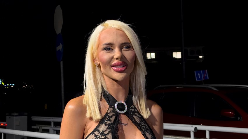 Vanja Prodanović