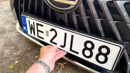 od 1 stycznia leci 11 000 zł za auto spalinowe. nowe prawo zaskoczy kierowców