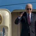 Biden ogłosił zakup 10 mln zestawów leku na COVID-19