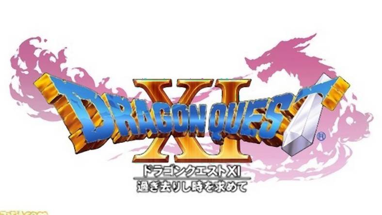 Dragon Quest XI wygląda przepięknie na pierwszych screenshotach z PlayStation 4
