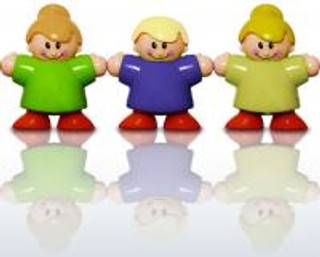 Założenie przedszkola wymaga zezwolenia z sanepidu