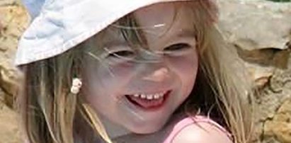 Zaginięcie Madeleine McCann rozwiązane? „To ja jestem Maddie!”