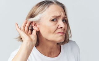 Do 2050 r. prawie 2,5 mld ludzi na świecie będzie miało zły słuch