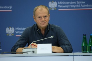 Zmiany w rządzie już nie pomogą? Zobacz, co o rekonstrukcji rządu Tuska sądzą Polacy [SONDAŻ]