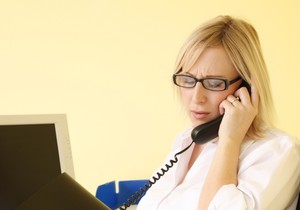 77545_nstrudnica-foto-shutterstock