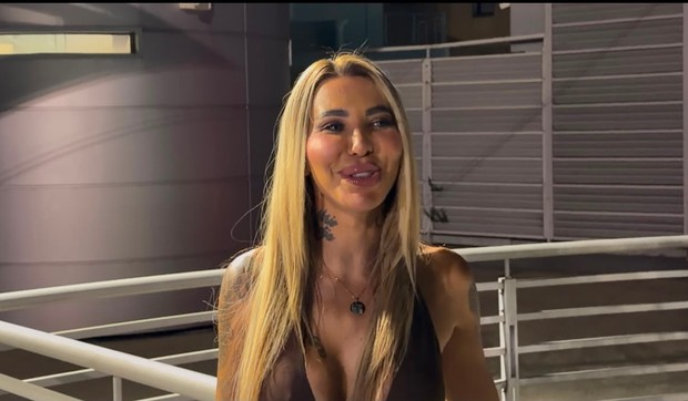 Aneli Ahmić
