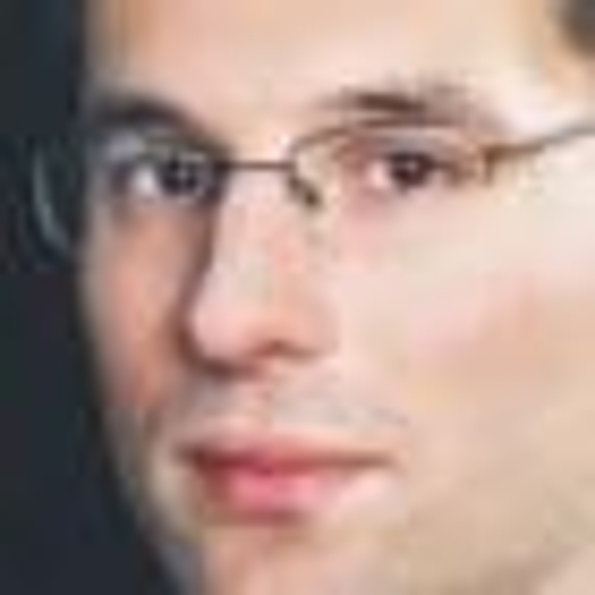 Bartosz Romanowski, prawnik, Baker & McKenzie Gruszczyński i Wspólnicy Kancelaria Prawna