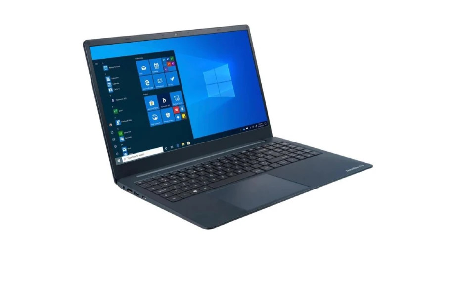 Laptop Dynabook Satellite Pro C50-H-100 156