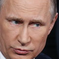 Putin kuriozalnie odpowiada dziennikarzom na aferę „Panama Papers”