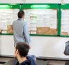 Bezrobocie w Polsce wzrosło. Które regiony i branże ucierpiały najbardziej?