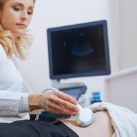 Hasi ultrahang előtt ezeket a dolgokat kerülje, hogy biztosan jó vizsgálati eredményt kapjon