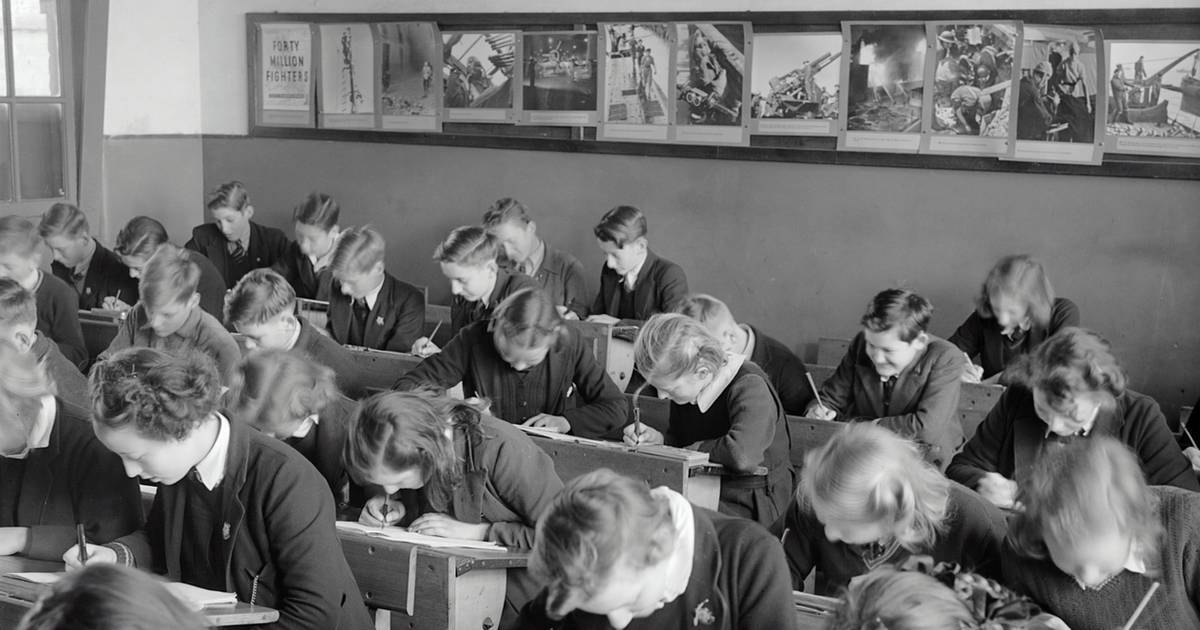 Najkrótszy na świecie test IQ ma tylko trzy pytania. Zalicza go jedynie 17 proc. ludzi