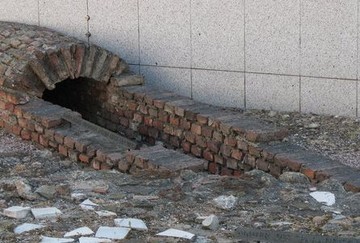 fertőzés, járvány, vírus, koronavírus