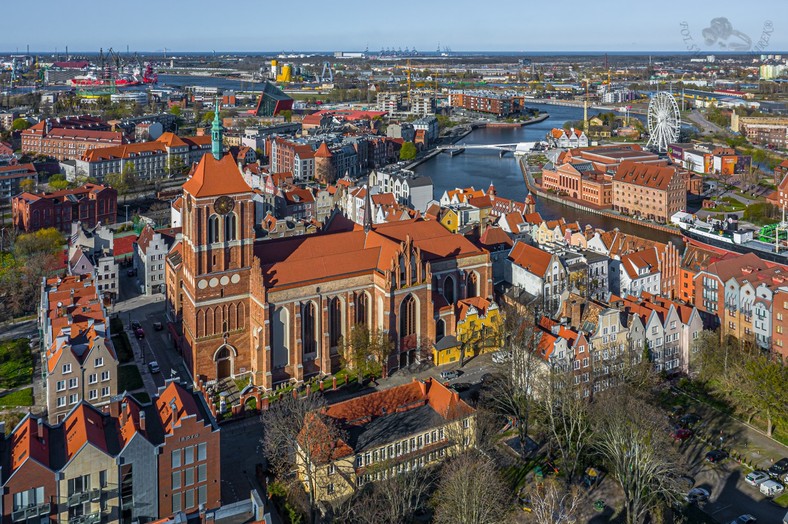 Gdańsk