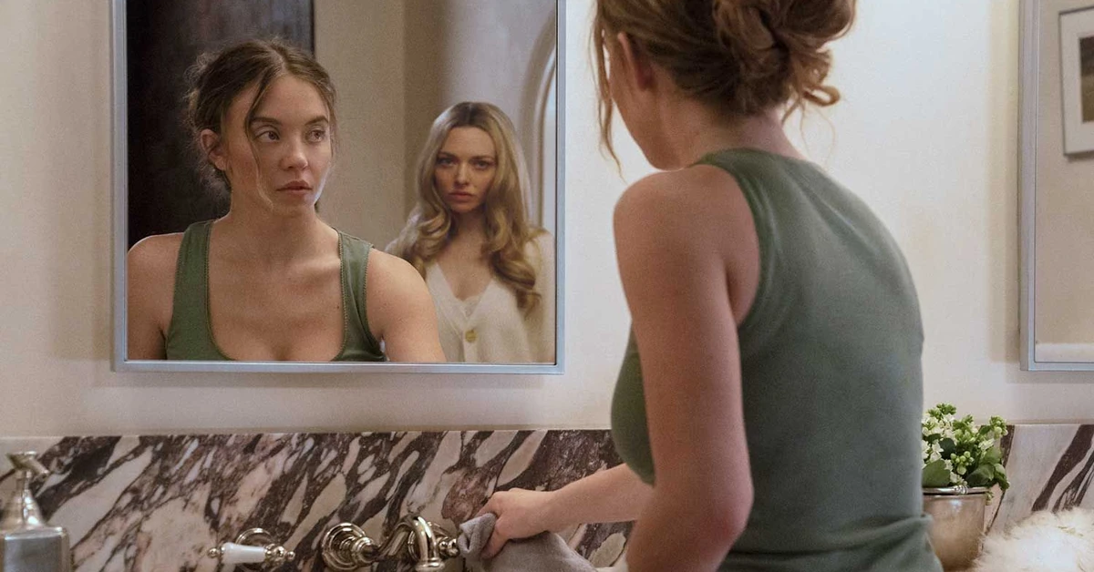 Nowy thriller rozpalił internet jeszcze przed premierą. To adaptacja bestsellera