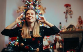 quiz-wigilijny-musisz-miec-1515-rozpoznasz-kolede-po-jednym-wersie