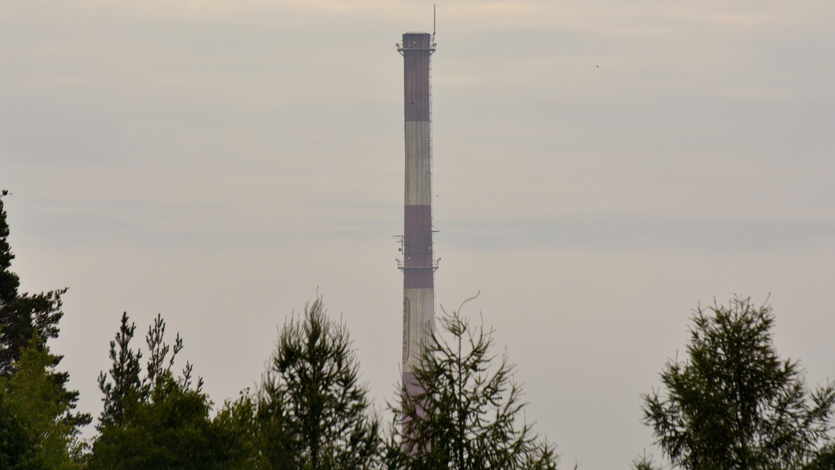 Sieć Obywatelska Watchdog Polska wesprze Forum Rozwoju Olsztyna w staraniach o ujawnienie umów przez olsztyńskie Miejskie Przedsiębiorstwo Energetyki Cieplnej. Możliwe, że sprawa ponownie trafi do sądu administracyjnego.