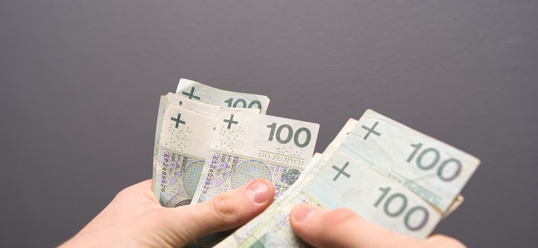 Mało kto wie, o tym dodatku. A nie jest go trudno dostać. Można zyskać 830 zł miesięcznie