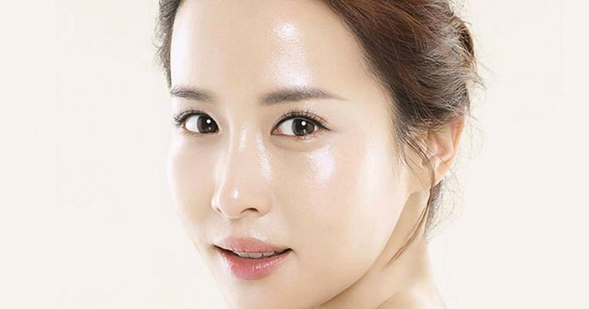 skin-care-why-korean-glass-skin-is-so-popular-how-to-achieve-it