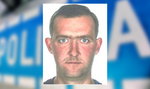 Wrocławska policja publikuje wizerunek podejrzanego mężczyzny. Szuka ofiar 32-latka