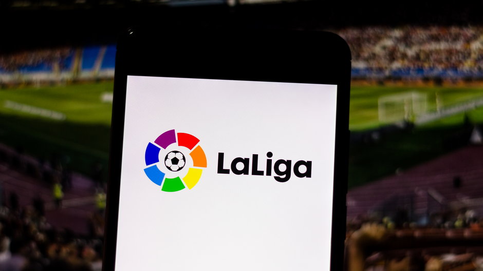 La Liga