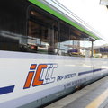 PKP Intercity poszerzy umowę i dokupi 26 wagonów. Kontrakt wart jest łącznie prawie 700 mln zł