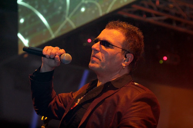 Jubilej: Koncert povodom 30 godina benda Van Gog