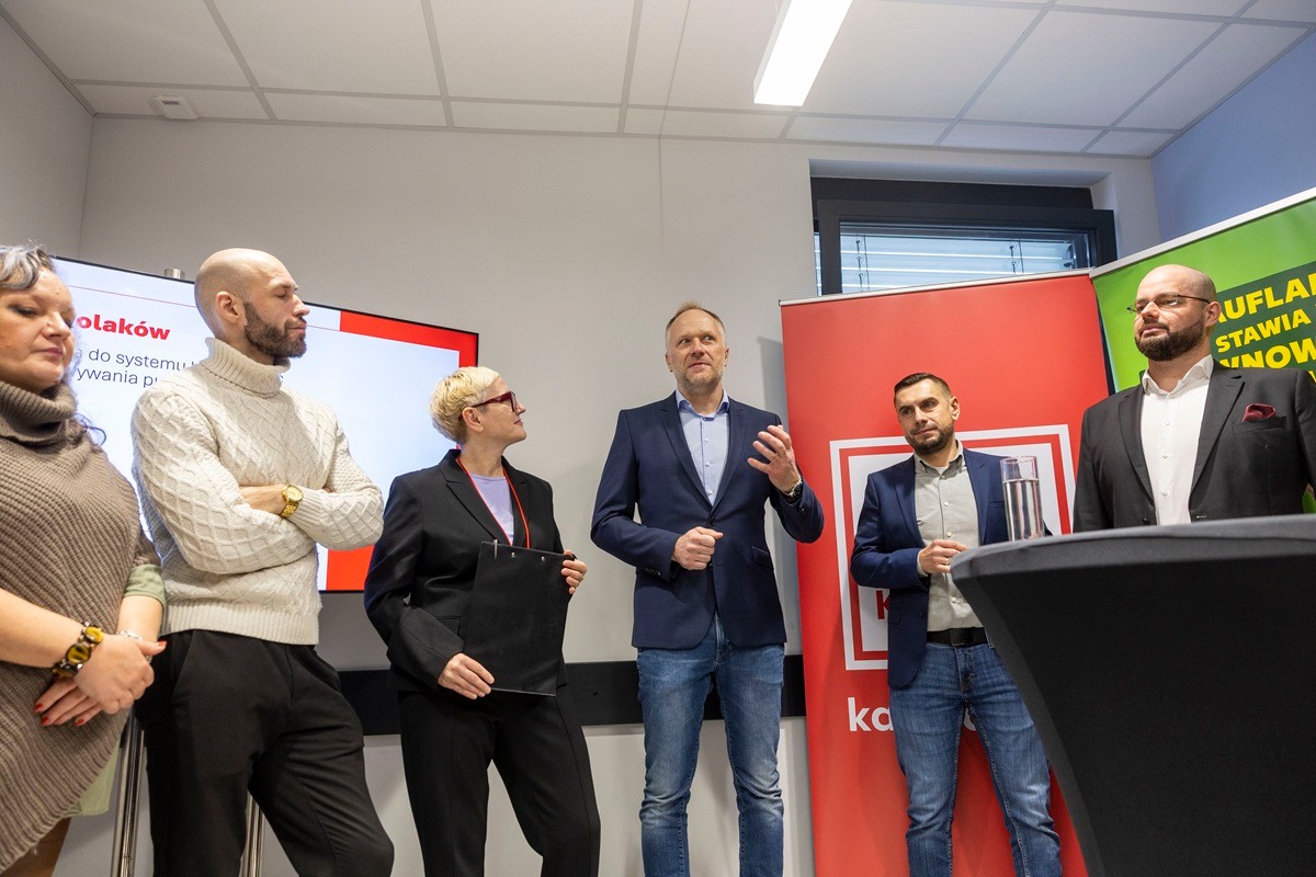 System kaucyjny – pierwsze doświadczenia i wielka zmiana