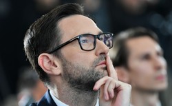 Obajtek wystartuje z listy PiS? Prezes Orlenu zabrał głos