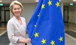 Nowa szefowa Komisji Europejskiej Ursula von der Leyen dla Faktu: Nord Stream 2 to projekt biznesowy i polityczny