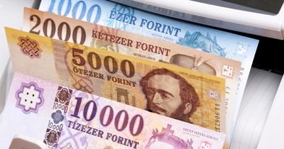 There has never been so much money for the Hungarians - here are four tips not to fall on the reserve interest on the current account