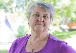 Stana je testamentom jednoj ćerki ostavila bogatstvo, a drugoj mrvice: "Savest mi je čista" (Ilustracija)