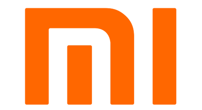 XIAOMI devices and the African financial market: The small business owners partner