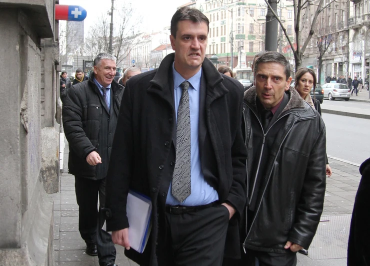 Sz6k9lLaHR0cDovL29jZG4uZXUvaW1hZ2VzL3B1bHNjbXMvWlRFN01EQV8vYmIyNThhNTFmZGU2YWNkM2MxMDBhMTk2MTJiZDFlNmUuanBnkZMCzQLkAIEABQ