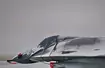 Polskie F-16 na Litwie