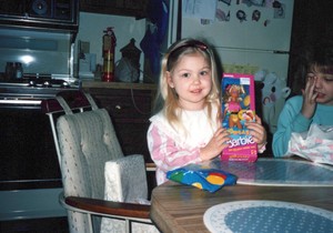 Stare Barbi lutke danas vrede hiljade evra: Kako da proverite da li imate pravo blago