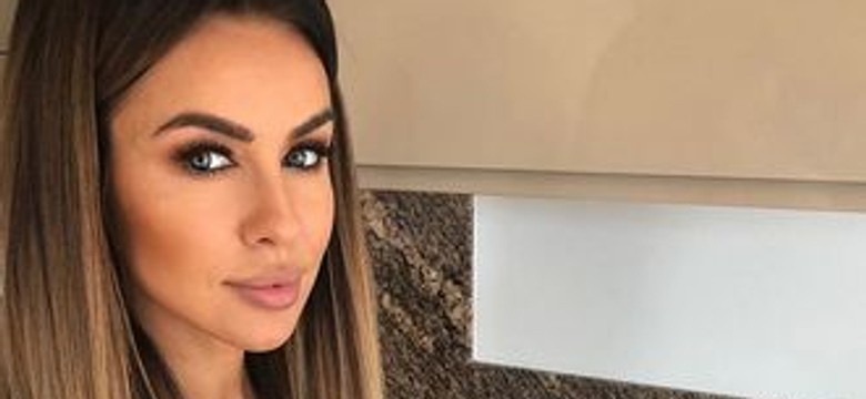 Natalia Siwiec broni Jarosława B.: Jarek jest dobrze wychowany i szarmancki wobec kobiet