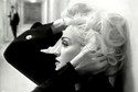 "Justify My Love"