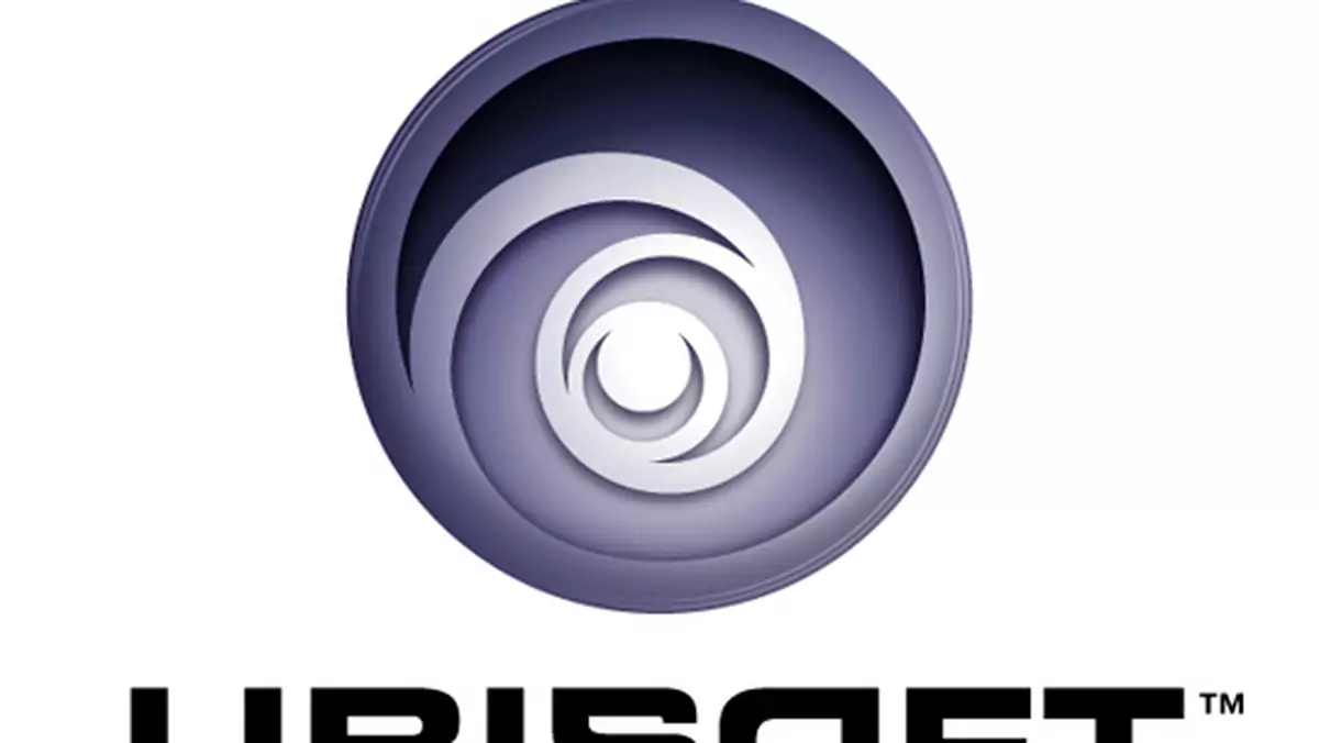 E3: Nowe gry w cyfrowej dystrybucji: Rayman: Origins i Project Dust 
