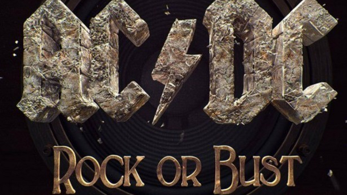 "Rock or Bust" to szesnasty album studyjny w karierze AC/DC. Mimo problemów występujących w grupie muzycy nie dają za wygraną. Singiel "Play Ball" promujący krążek okazał się sukcesem w wielu krajach. W serwisie www.muzyka.onet.pl możecie posłuchać całej płyty AC/DC i przekonać się, czy "Rock or Bust" będzie kolejnym powodem do dumy dla zespołu.